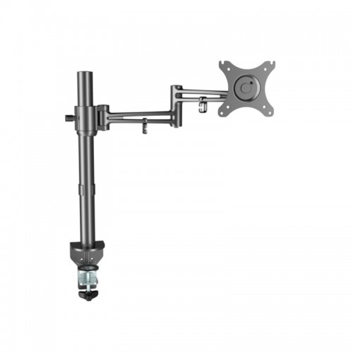 Budget Flat Screen Monitor Arm I Cheap Monitor Arm