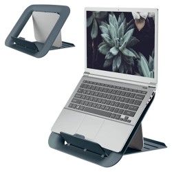Ergo Cosy Adjustable Laptop Stand