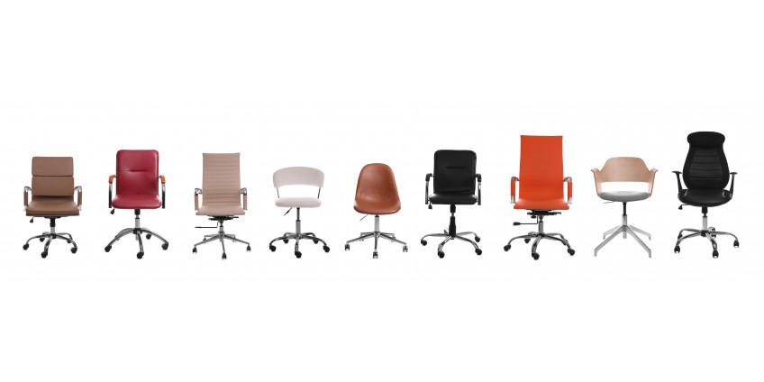 Reasons Why You Should Buy A High Quality Office Chair Reasons Why You Should Buy A High Quality Office Chair