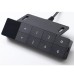 Electric Back To Back Sit-Stand Desk Electric Back To Back Sit-Stand Desk