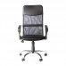 Orlando Mesh Office Chair