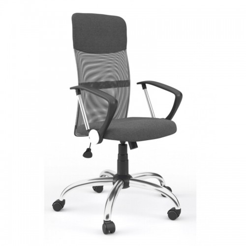 Orlando Mesh Office Chair