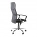 Orlando Mesh Office Chair