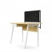Freemont Desk