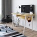 Freemont Desk