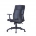 Laguna Mesh Office Chair