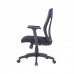 Laguna Mesh Office Chair