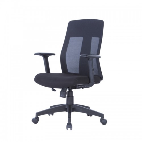Laguna Mesh Office Chair