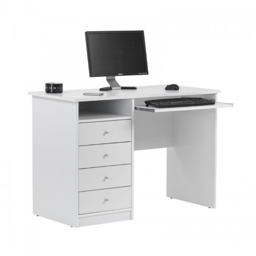 Marymount Workstation