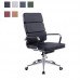 Avanti High Back Leather Office Chair