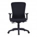 Fortis Bariatric Managers Chair