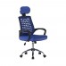 Colour: Blue