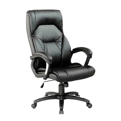 Wellington High Back Executive Armchair