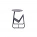 Repose Side Table 