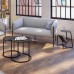 Repose Side Table 
