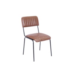 Tavern Side Chair