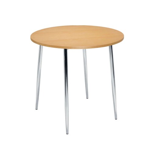 Ellipse 4 Leg Table