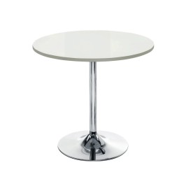 Ellipse Trumpet Base Table