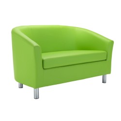 Tub Lux Sofa