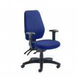 Call Centre Office Chair