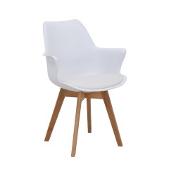 Skandi Dining Chair Skandi Dining Chair