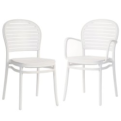 Skandi Cafe Chair Skandi Cafe Chair