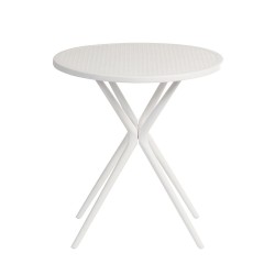 Skandi Cafe Table Skandi Cafe Table