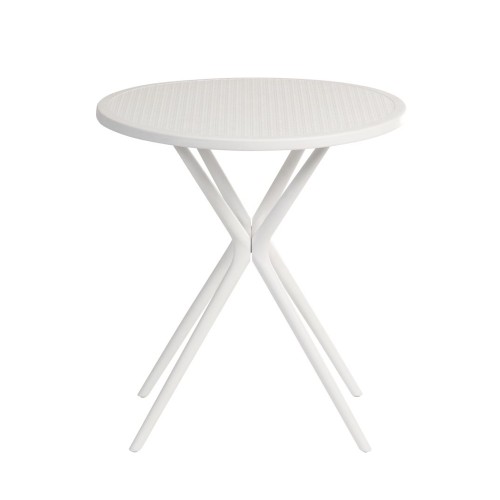 Skandi Cafe Table