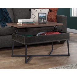 Canyon Lane Lift Up Coffee Table