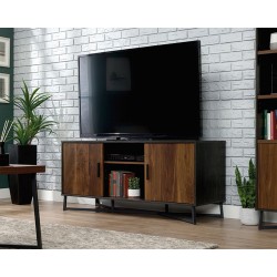 Canyon Lane TV Stand