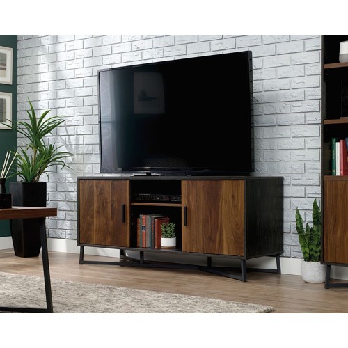 Canyon Lane TV Stand