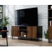 Canyon Lane TV Stand
