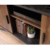Canyon Lane TV Stand