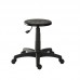 Polly Industrial Stools