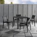 Aries Dining Set Aries Dining Set