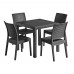 Floridian Dining Set