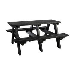 Eco Picnic Table