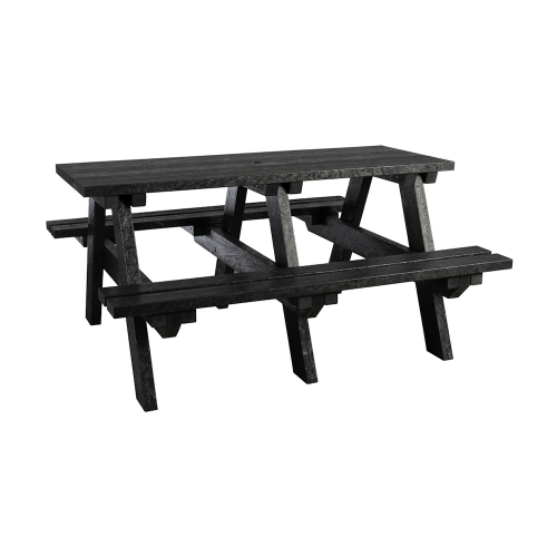 Eco Picnic Table