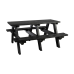 Eco Picnic Table
