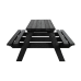 Eco Picnic Table