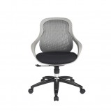 Croft  Designer Mesh Office Chair