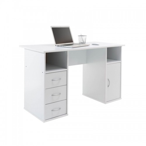 Maryland Workstation