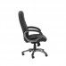 Northland leather executive office chair