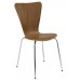 Picasso Lite Wood Shell Chair