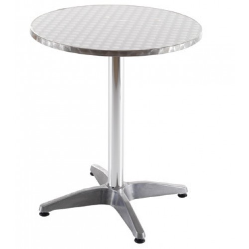 Plaza Round Table Office Tables UK