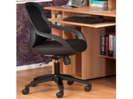 Home Office Chairs 