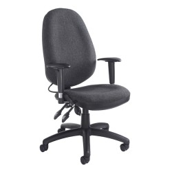 Sofia Operators Chair 