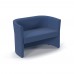Colour: Blue