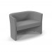 Colour: Grey