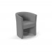 Colour: Grey